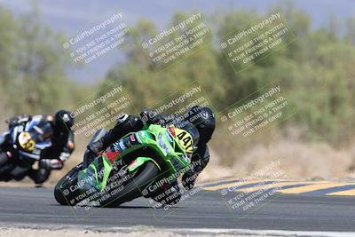 media/Apr-19-2025-CVMA (Sat) [[586b59ad56]]/Race 10-Amateur Supersport Middleweight/